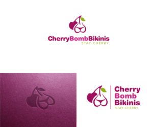 Logo-Design von artisan bee 2022 für Hawaiian Island Dental | Design: #17133316
