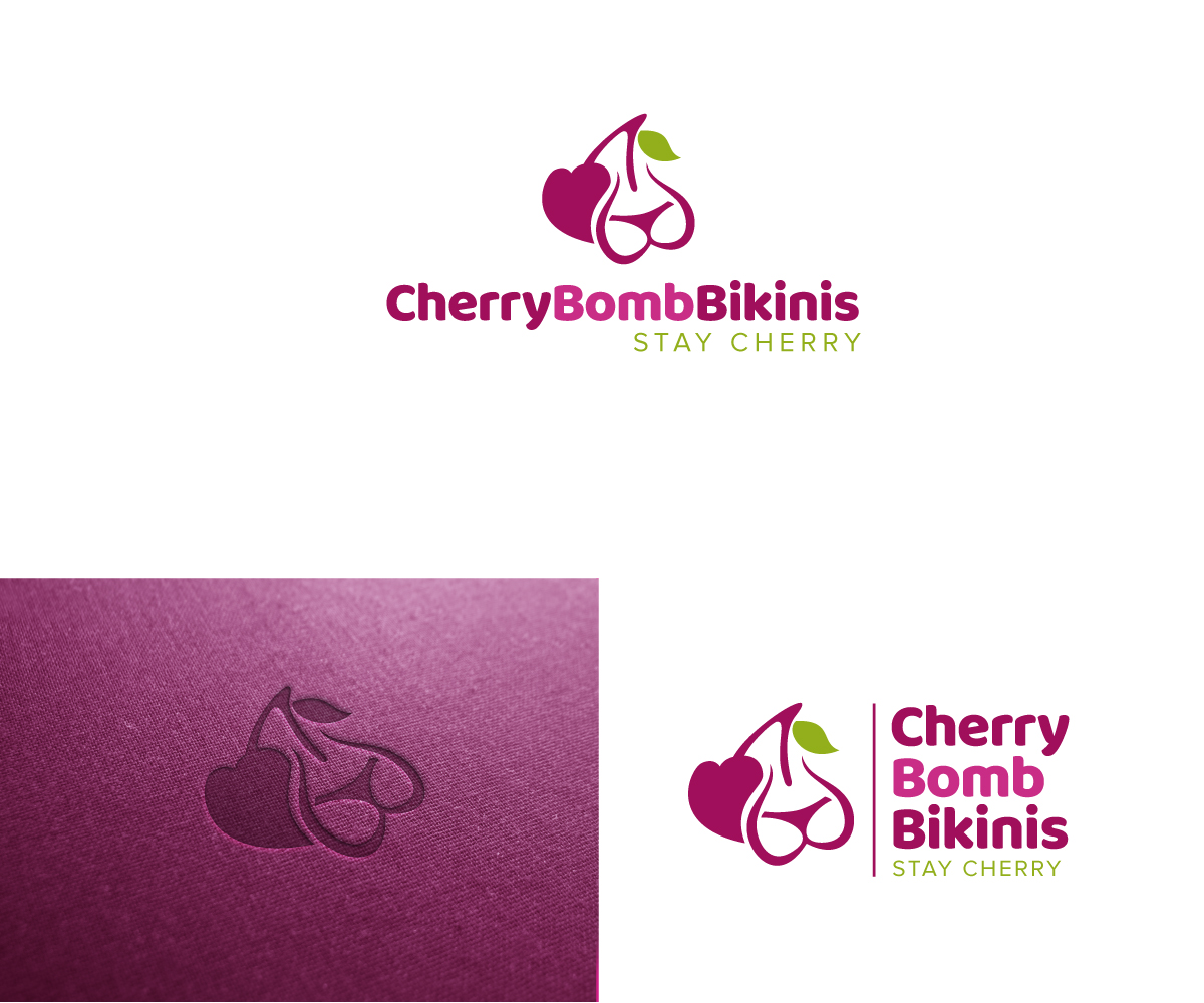 Logo Design by artisan bee 2022 for Hawaiian Island Dental | Design #17133317