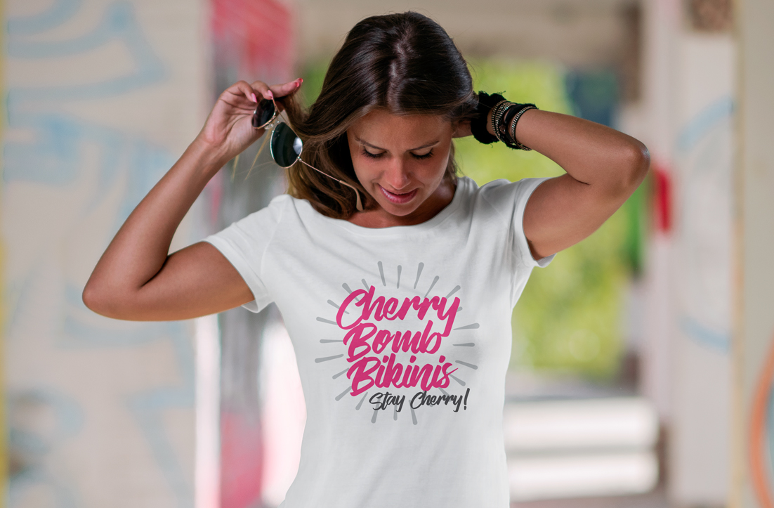 Logo Design by GLDesigns for Hawaiian Island Dental | Design #17129743