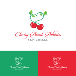 Logo-Design von CS_Creatives für Hawaiian Island Dental | Design: #17135726