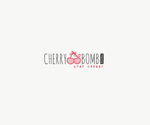 Logo-Design von Anekaa für Hawaiian Island Dental | Design: #17131809