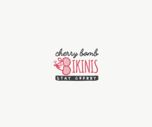 Logo-Design von Anekaa für Hawaiian Island Dental | Design: #17131810