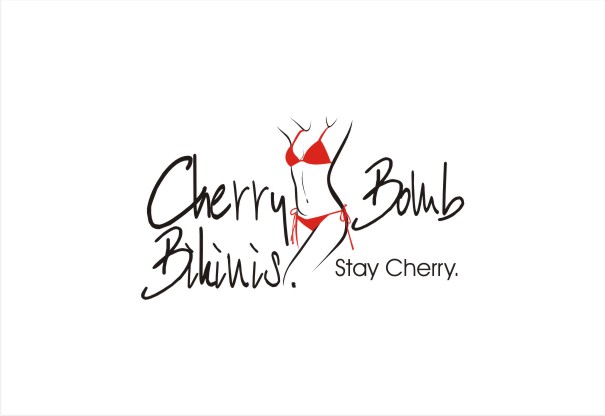 Logo Design by nutu for Hawaiian Island Dental | Design #17130314