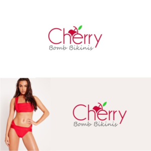 Logo-Design von creative.bugs für Hawaiian Island Dental | Design: #17133312