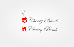 Design de Logo par Vikram.Rajashekar pour Hawaiian Island Dental | Design : #17132252