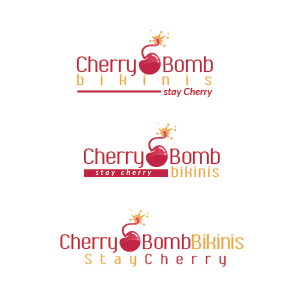 Design de Logo par TB Designs pour Hawaiian Island Dental | Design #17132273