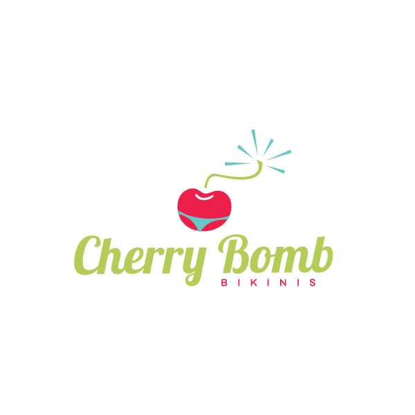 Logo Design by Treelly for Hawaiian Island Dental | Design #17137668