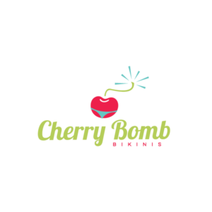 Logo Design by Treelly for Hawaiian Island Dental | Design #17137668