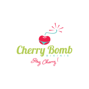 Design de Logo par Treelly pour Hawaiian Island Dental | Design : #17475946