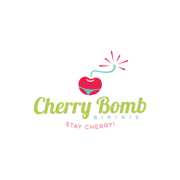 Design de Logo par Treelly pour Hawaiian Island Dental | Design #17475947