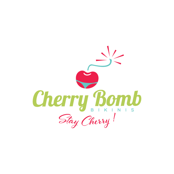 Design de Logo par Treelly pour Hawaiian Island Dental | Design #17475948