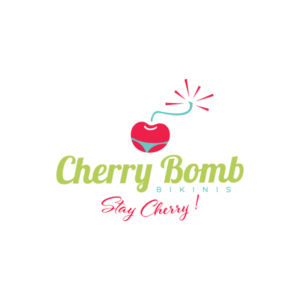 Design de Logo par Treelly pour Hawaiian Island Dental | Design : #17475948