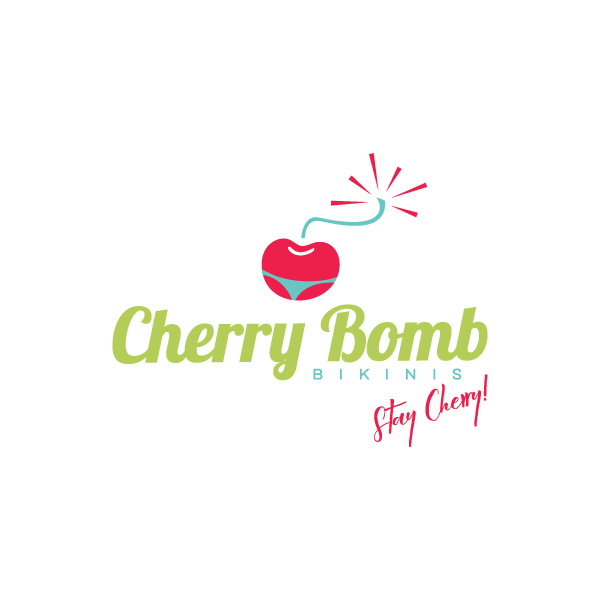 Design de Logo par Treelly pour Hawaiian Island Dental | Design #17475949