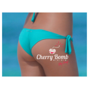 Design de Logo par Treelly pour Hawaiian Island Dental | Design : #17476229