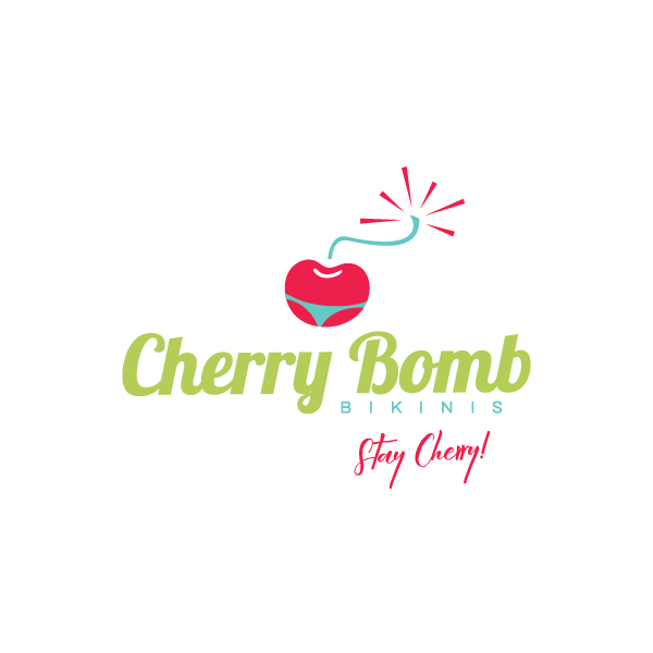 Logo Design by Treelly for Hawaiian Island Dental | Design #17478651