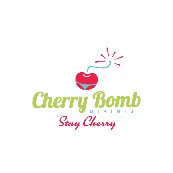 Logo Design by Treelly for Hawaiian Island Dental | Design #17552003