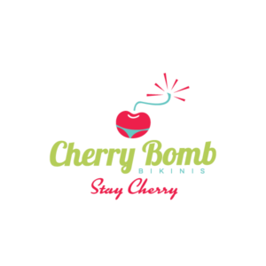 Design de Logo par Treelly pour Hawaiian Island Dental | Design : #17552003