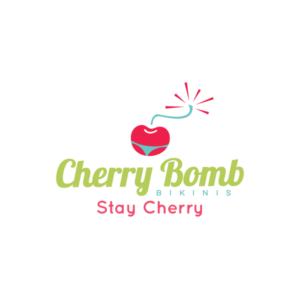 Logo-Design von Treelly für Hawaiian Island Dental | Design: #17552004