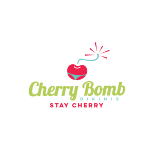 Logo-Design von Treelly für Hawaiian Island Dental | Design: #17552005
