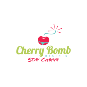 Logo-Design von Treelly für Hawaiian Island Dental | Design: #17552007