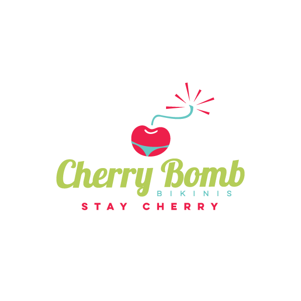 Logo Design by Treelly for Hawaiian Island Dental | Design #17552015