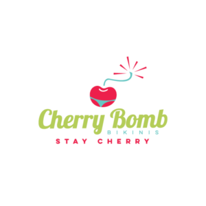 Logo-Design von Treelly für Hawaiian Island Dental | Design: #17552015