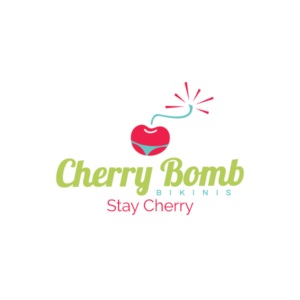 Logo-Design von Treelly für Hawaiian Island Dental | Design: #17552017