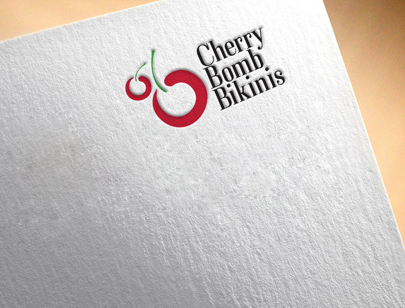 Logo Design by zebronicgraphic for Hawaiian Island Dental | Design #17135310