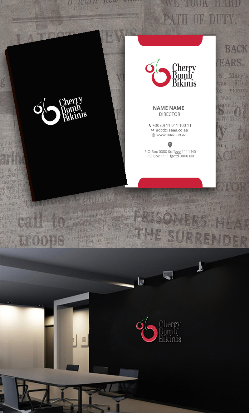 Logo Design by zebronicgraphic for Hawaiian Island Dental | Design #17135312