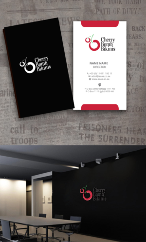 Design de Logo par zebronicgraphic pour Hawaiian Island Dental | Design : #17135312