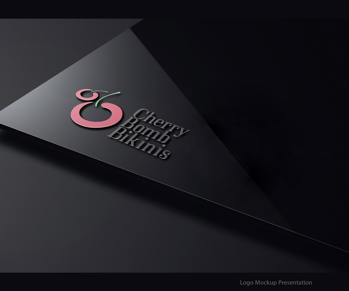 Logo Design by zebronicgraphic for Hawaiian Island Dental | Design #17135313