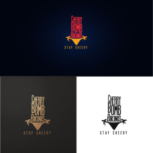 Logo Design by Farooq Zahid for Hawaiian Island Dental | Design #17135918