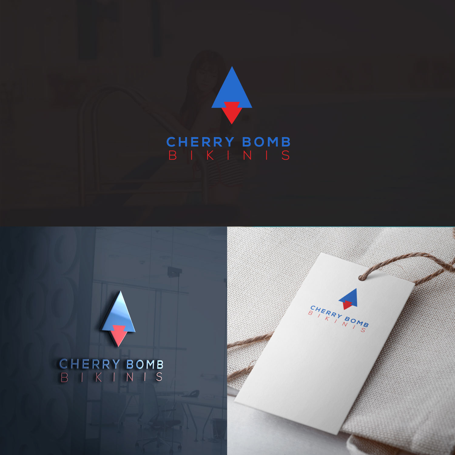 Design de Logo par Farooq Zahid pour Hawaiian Island Dental | Design #17135919