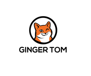 Logo Design by renderman