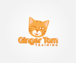Logo Design by sangeloenriquez