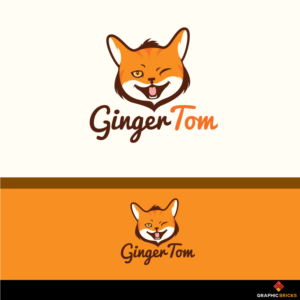 Logo Design by Graphic Bricks