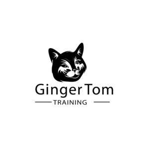 Diseño de Logo por ecorokerz para Ginger Tom (Training) Ltd. | Diseño: #17150172