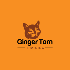 Diseño de Logo por ecorokerz para Ginger Tom (Training) Ltd. | Diseño: #17150173