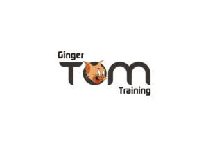 Diseño de Logo por RetnoHandayaniDESIGNS para Ginger Tom (Training) Ltd. | Diseño: #17147244