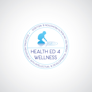 Logo Design by Irina Makedonska for this project | Design: #17132338