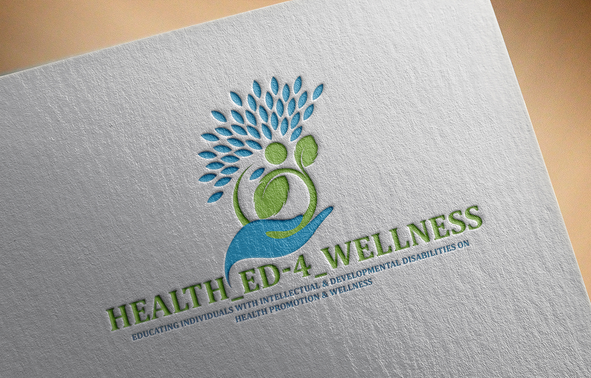 Logo Design by shree 108 for this project | Design #17135427