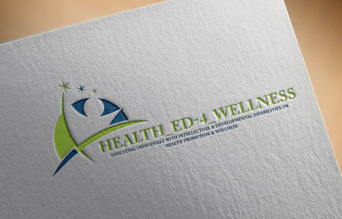 Design de Logo par shree 108 pour ce projet | Design #17135434