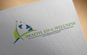 Logo Design by shree 108 for this project | Design: #17135434