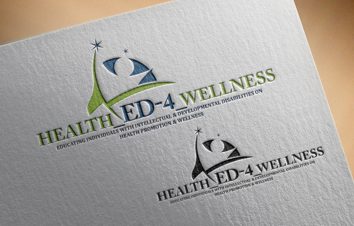 Logo Design by shree 108 for this project | Design #17278371