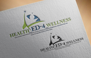 Logo Design by shree 108 for this project | Design #17278371