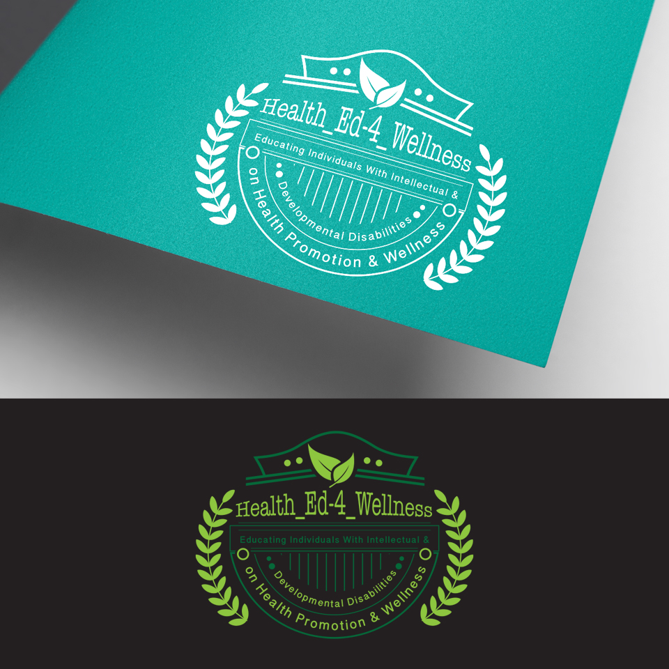 Diseño de Logo por stiles1414 para este proyecto | Diseño #17138592