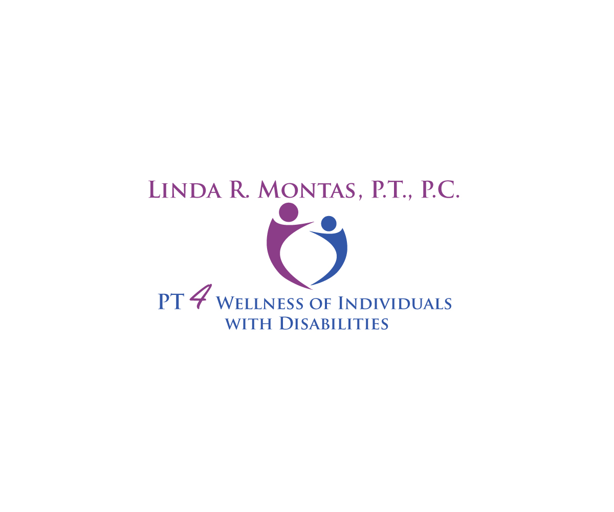 Logo Design by srinup9492 for this project | Design: #17620219