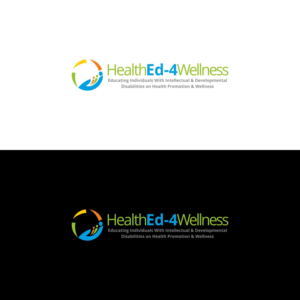 Logo Design by Basksh Designs for this project | Design: #17132163