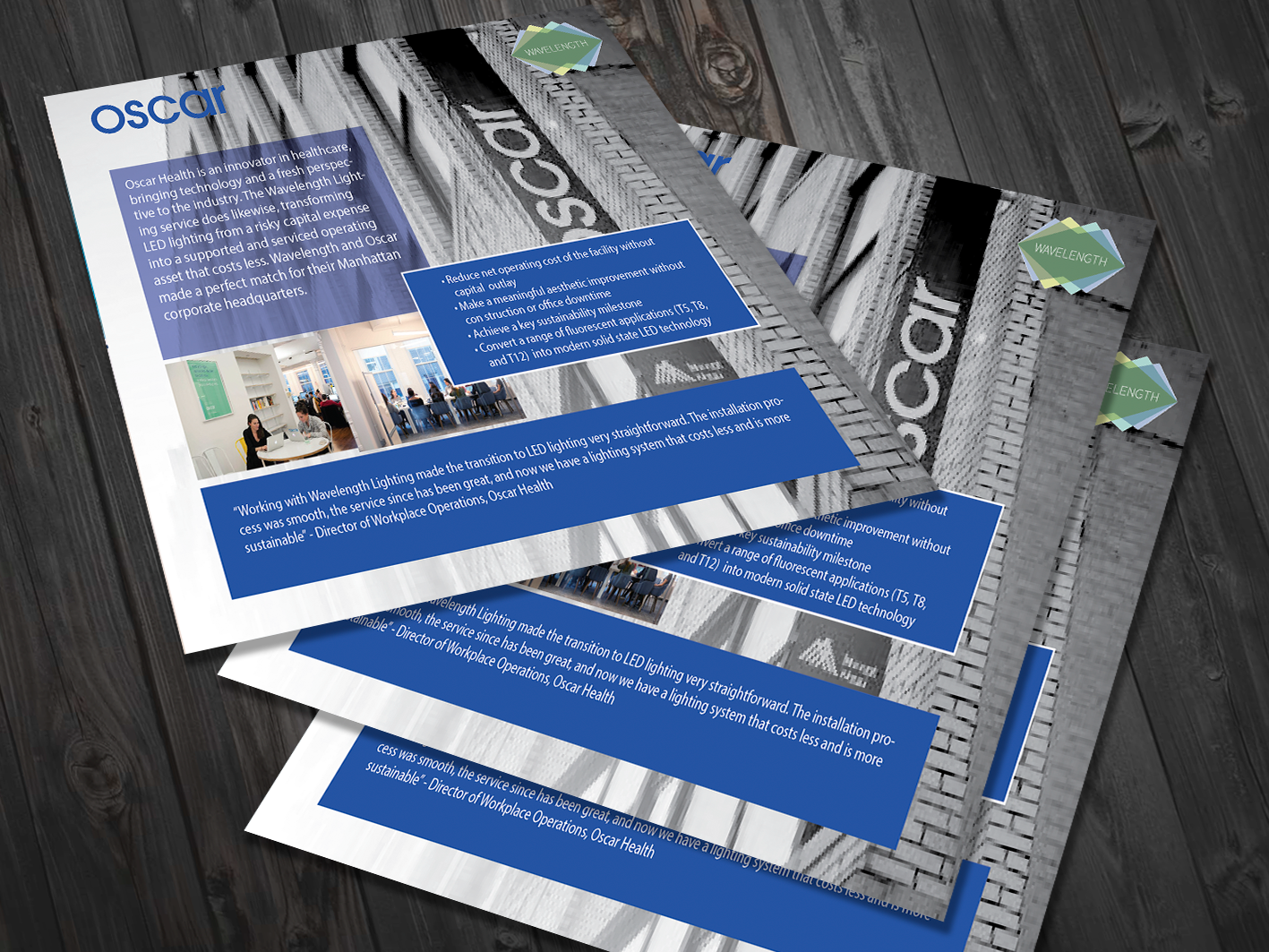 Flyer Design by designgreen for this project | Design #17135535