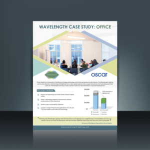 Flyer Design by creative.bugs for this project | Design: #17162170